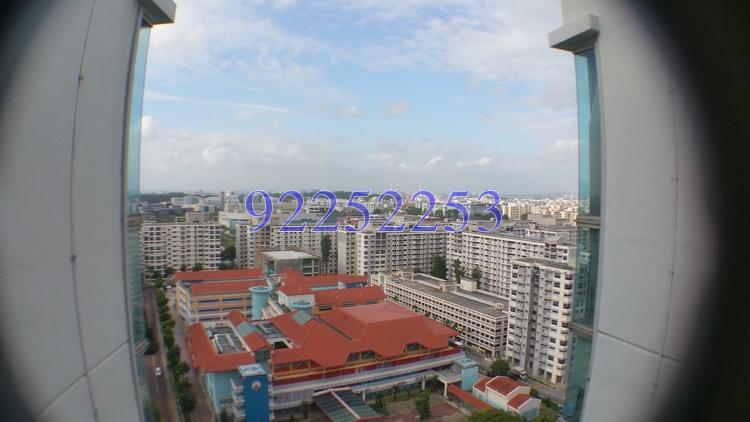 Rosewood (D25), Condominium #170438182